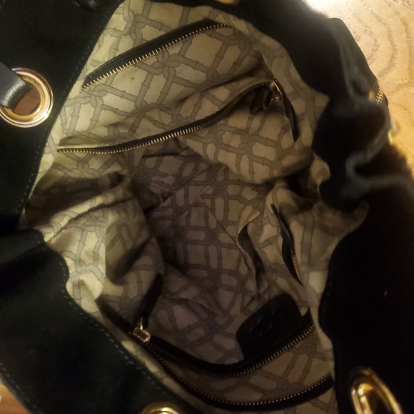 UGG Handbag - Picture 11 of 11